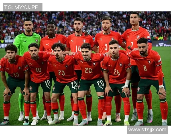 各大足球联赛球队球星一览 解析他们的赛场表现与个人魅力