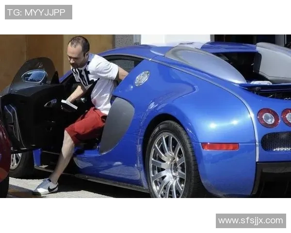 布加迪足球天才崛起之路：从青训到世界赛场的荣耀与挑战