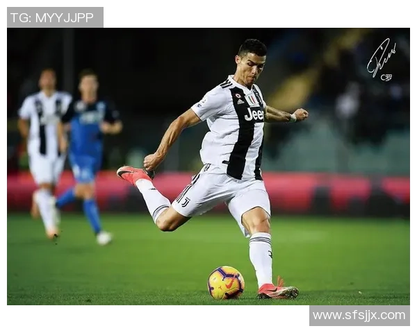 球星足球理念解析：如何通过个性化战术打造球队核心竞争力