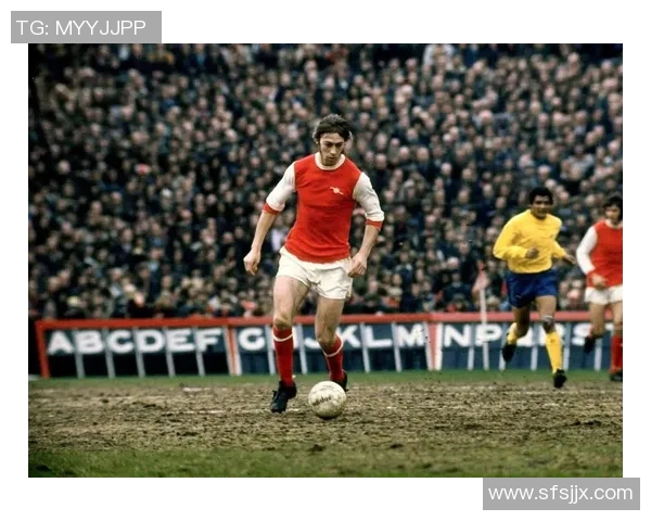 绿茵场上的传奇巨星全面解析他的成长经历与辉煌成就