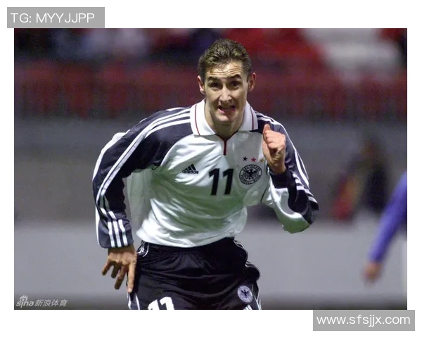 足球历史二十大球星排名解析 谁是足坛永恒的传奇之王