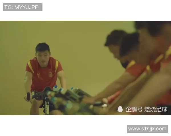 足球球星每月薪水曝光，惊人数字揭晓